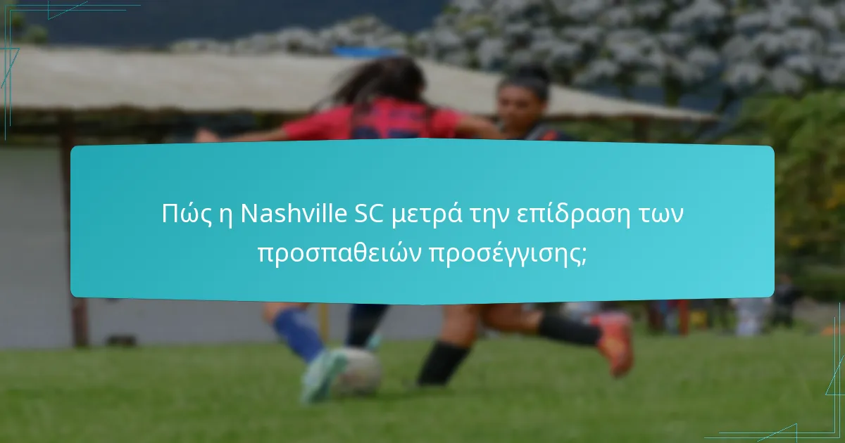 Ποιες άλλες αθλητικές ομάδες έχουν παρόμοιες κοινοτικές πρωτοβουλίες;